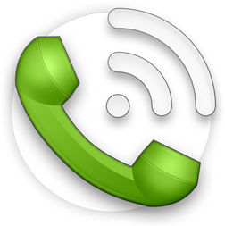el-telefono-gratuito-de-iberdrola-atencion-al-cliente-llamada-gratuita